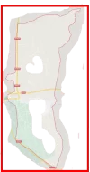 111.webp