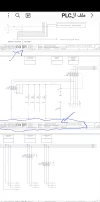 Screenshot_٢٠٢٣٠٨٠٥_١٥٠٥١٧_Gallery.webp