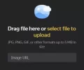 tarjamah.webp