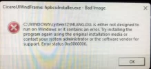 printer.webp