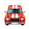 pngegg.webp