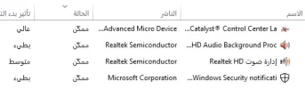 1111.webp