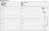 2018-09-03.webp