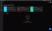 Screenshot_٢٠٢٣٠٨١٣_١٤٥٧٠١_Adobe Acrobat.webp