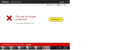 nor.webp
