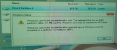 100.webp