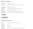 Capture.webp