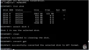 LIST.webp