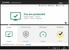 norton.webp