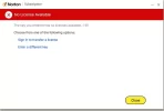 no.webp