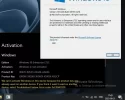 win10ltsc21h2.webp