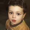 1691654188884.webp