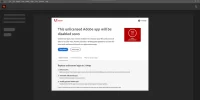 Screenshot 2023-08-28 224940.webp