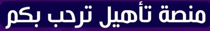 Screenshot 2023-08-29 022414.webp