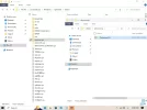 ViRuS2.webp
