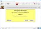 الداونلود2.webp