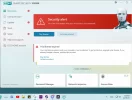 Screenshot 2023-09-03 163345.webp