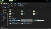 Screenshot 2023-09-05 214552.webp