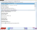 Screenshot 2023-09-10 102251.webp