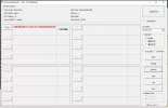 Screenshot 2023-09-10 102516.webp