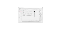 Artboard 1.webp