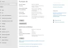 Annotation 2023-09-11 014332.webp