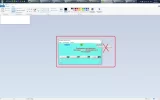 2.5.1-1.webp