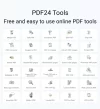 Screenshot_2023-09-12-17-17-38-83_40deb401b9ffe8e1df2f1cc5ba480b12.webp