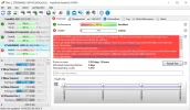 التقاط.webp