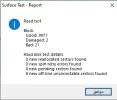 التقاط2.webp