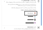 Untitled.webp
