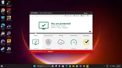norton.webp