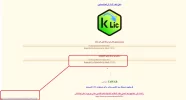 ss1.webp