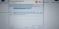 383825021_181322174990561_354019868457910496_n.webp