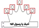 3.webp