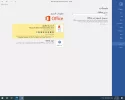 1111.webp