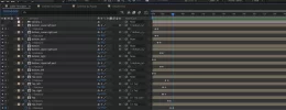 4.webp