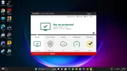 norton.webp