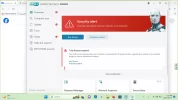 Screenshot 2023-09-27 132429.webp