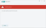 Screenshot 2023-09-29 004944.webp