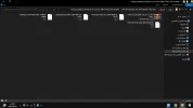 2.webp