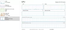 Capture.webp