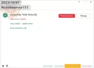 kts2.webp