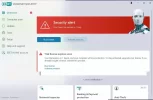 SharedScreenshot.webp