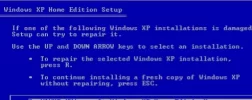repair-install.webp
