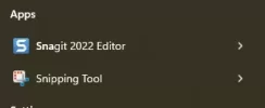 Screenshot 2023-10-11 131926.webp