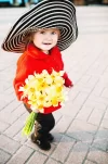صور-اطفال-كيوت-جدا-1.webp