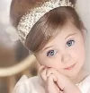 صور-بنات-صغيرة-تحفة-جداا.webp