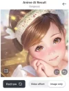 Screenshot_٢٠٢٣١٠١١-١٥٣٩٣٤.webp
