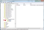 764EDC53-3ECD-4A14-BAA7-C7B272D8D7AB.webp